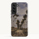 Galaxy S22 Plus / Tough Case