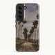 Galaxy S22 / Tough Case