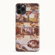 iPhone 11 Pro Max / Slim Case