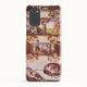 Galaxy S20 Plus / Slim Case