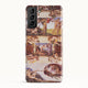 Galaxy S21 Plus / Slim Case