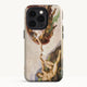 iPhone 15 Pro / Tough Case