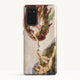 Galaxy Note 20 / Tough Case