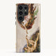 Galaxy S24 Ultra / Tough Case