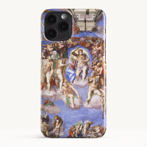 iPhone 11 Pro / Slim Case