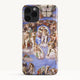 iPhone 11 Pro / Slim Case
