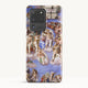 Galaxy S20 Ultra / Slim Case