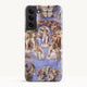 Galaxy S22 Plus / Slim Case