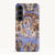 Galaxy S23 / Slim Case