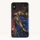 iPhone XS / Slim Case