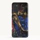 Galaxy S20 / Tough Case
