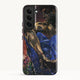 Galaxy S22 / Tough Case