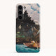 Galaxy S23 Plus / Slim Case