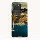 Galaxy S20 Ultra / Tough Case