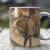 Ceramic Mugs N. C. Wyeth The Homecoming