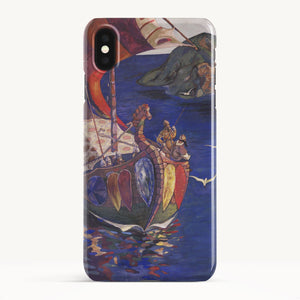 iPhone XS Max / Slim Case