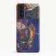 Galaxy S21 / Slim Case