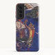 Galaxy S21 / Tough Case