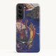 Galaxy S22 Plus / Slim Case