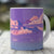Ceramic Mugs Nicholas Roerich Himalayas