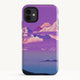 iPhone 11 / Tough Case