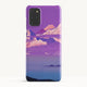 Galaxy S20 Plus / Slim Case