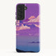 Galaxy S21 FE / Tough Case