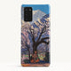 Galaxy Note 20 / Slim Case