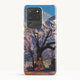 Galaxy S20 Ultra / Slim Case