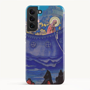 Galaxy S22 Plus / Slim Case