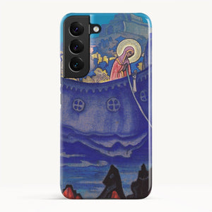 Galaxy S22 / Slim Case