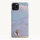 iPhone 11 Pro Max / Slim Case