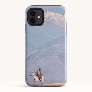 iPhone 11 / Tough Case