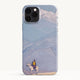 iPhone 12 Pro / Slim Case