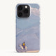 iPhone 13 Pro / Slim Case