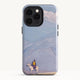 iPhone 13 Pro / Tough Case