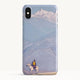 iPhone XS Max / Slim Case