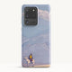 Galaxy S20 Ultra / Slim Case