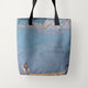 Tote Bags Nicholas Roerich Remember