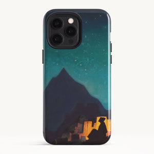 iPhone 15 Pro Max / Tough Case