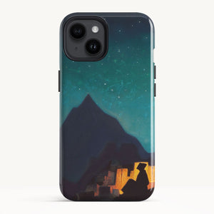 iPhone 15 / Tough Case