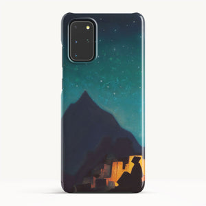 Galaxy S20 Plus / Slim Case