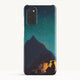 Galaxy S20 / Slim Case