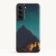 Galaxy S22 / Slim Case