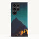 Galaxy S23 Ultra / Tough Case