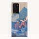 Galaxy Note 20 Ultra / Slim Case