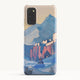 Galaxy S20 / Slim Case