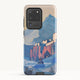 Galaxy S20 Ultra / Tough Case