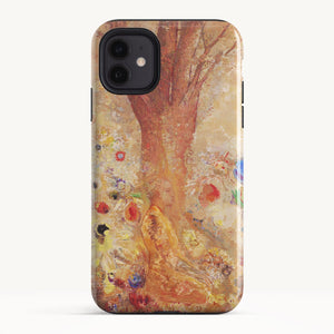 iPhone 11 / Tough Case