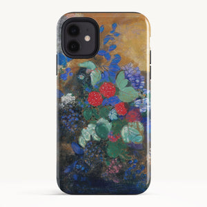 iPhone 11 / Tough Case